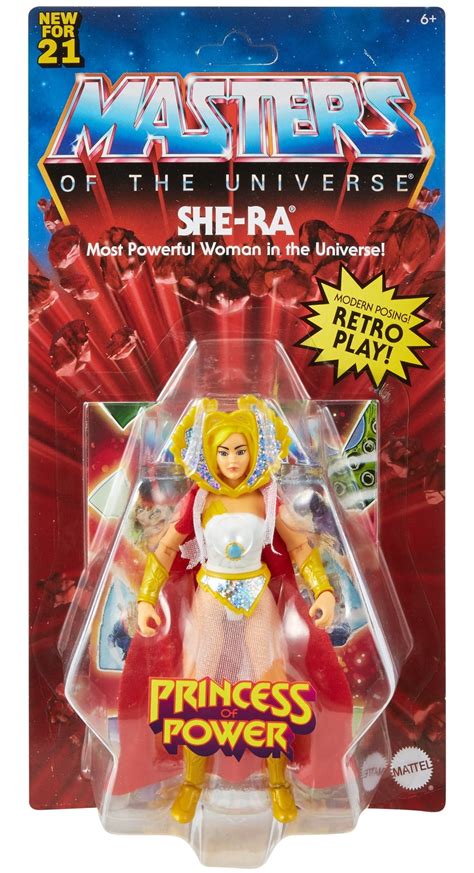 he man and she ra action figures|she ra action figures.